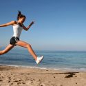 Pavimento pelvico femminile: i rischi legati alla corsa