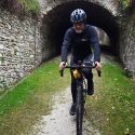 Il Veneto Gravel : al via una nuova avventura per gli appassionati del  Bikepacking